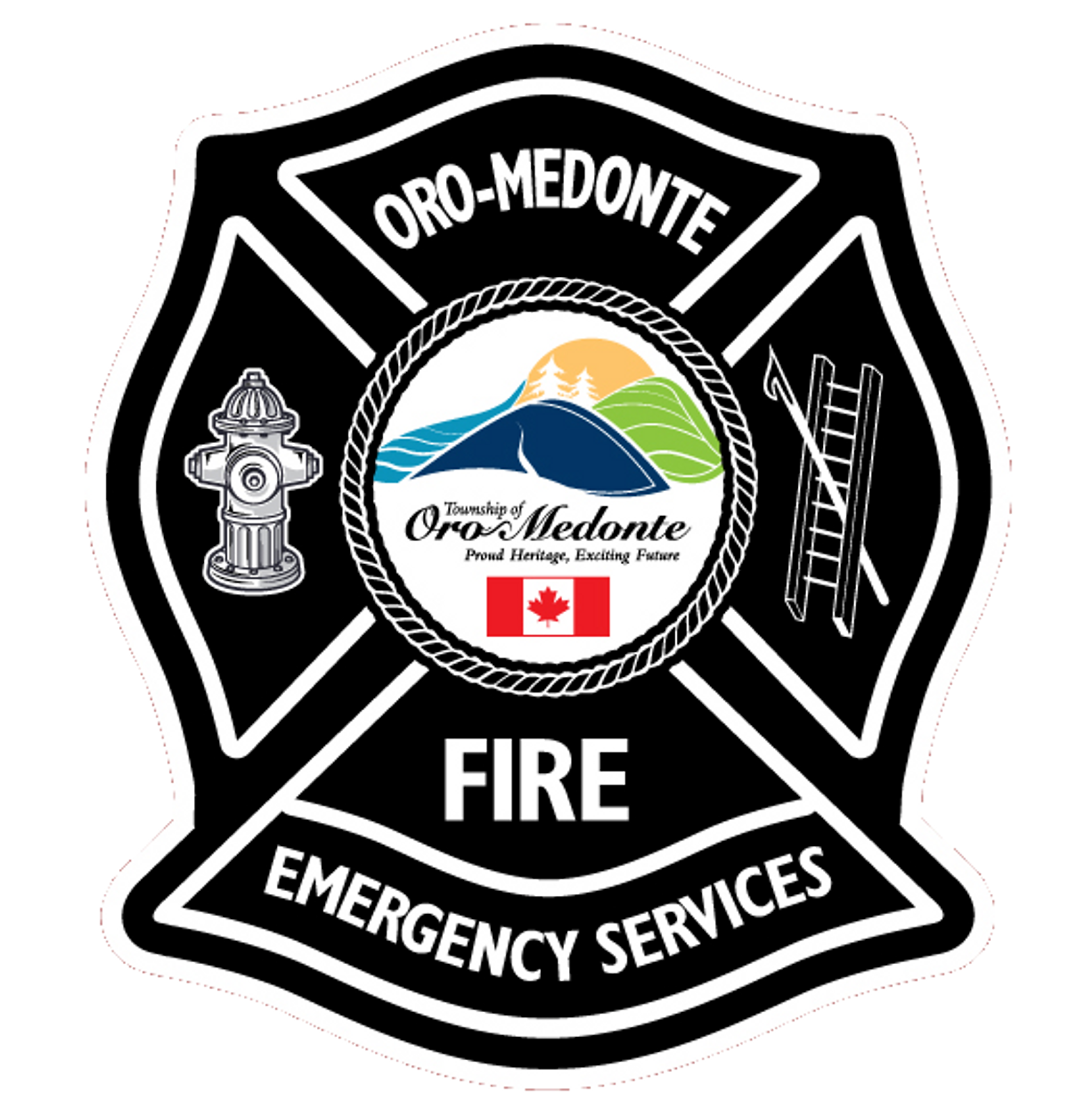 Oro-Medonte fire.png